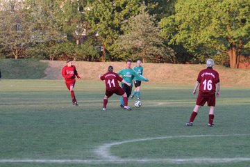 Bild 69 - MTSV2 am 4.5.11